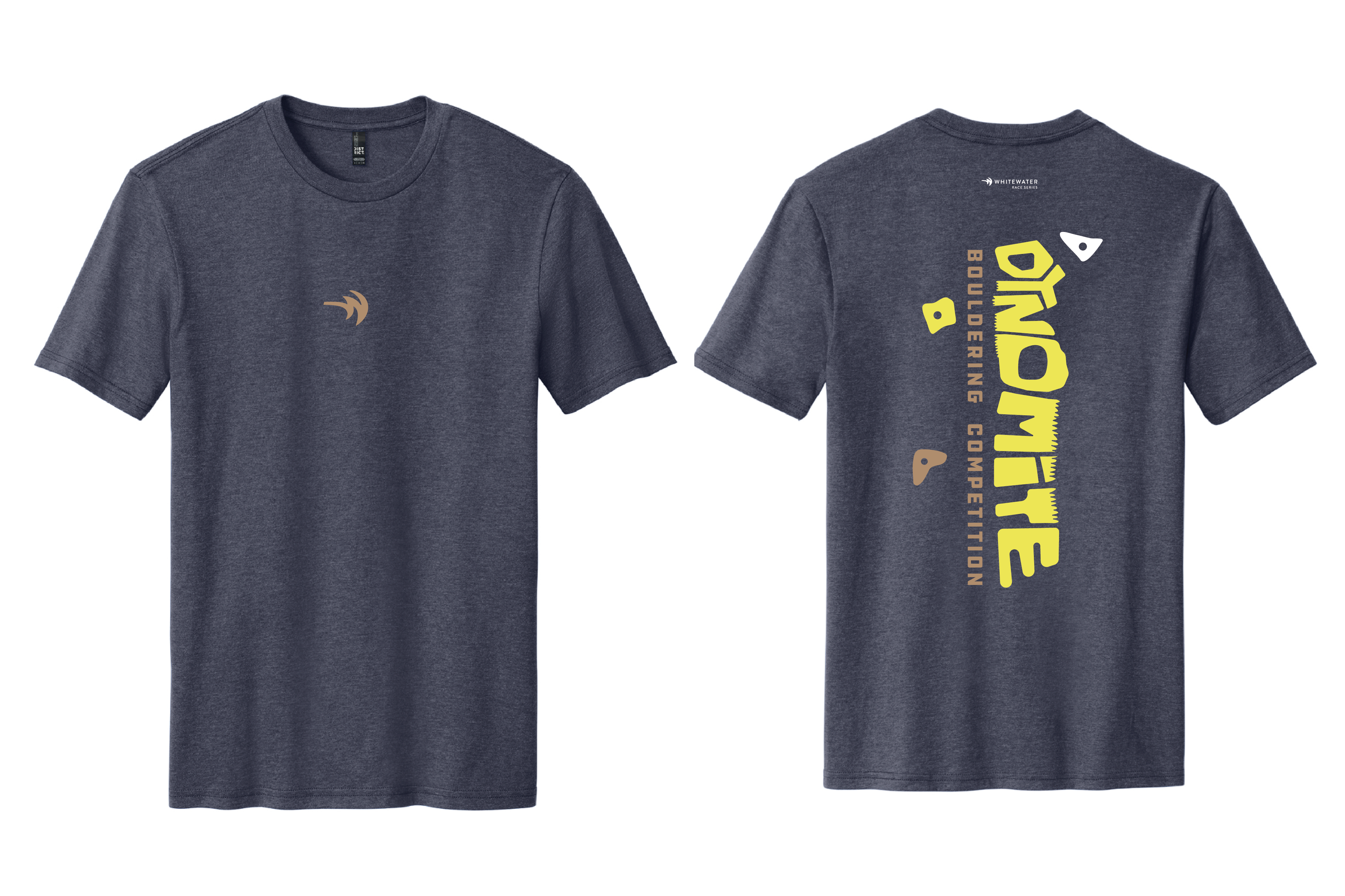 2025_DynomiteTshirt3_Design1