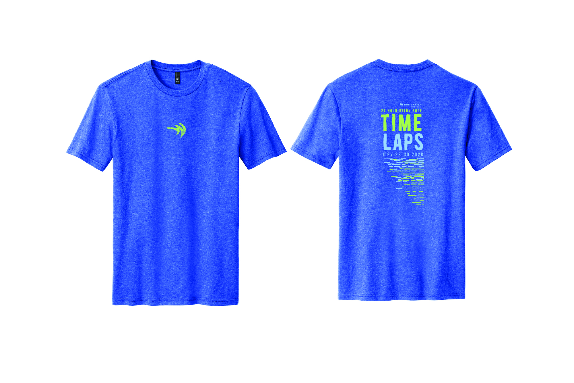 2025_TimeLaps_Tshirt 2