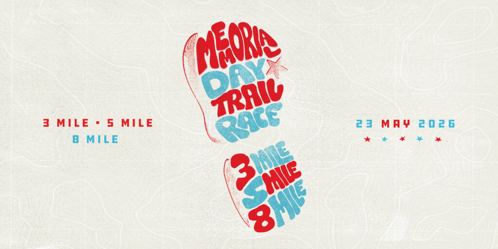 2026_MEMORIAL_DAY_TRAIL_RACE_DIGITAL_FINALWEB_BANNER_1800x900