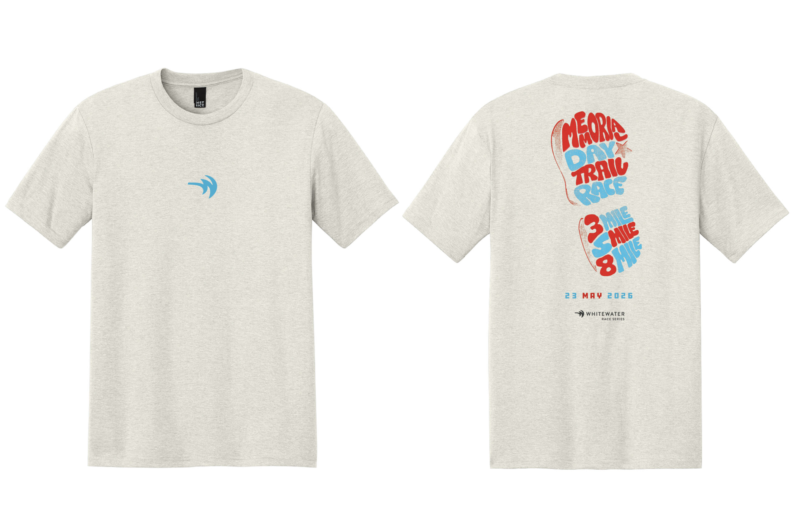 2026_MEMORIAL_DA_TRAIL_RACE_Tshirt_Mechanical_Alt