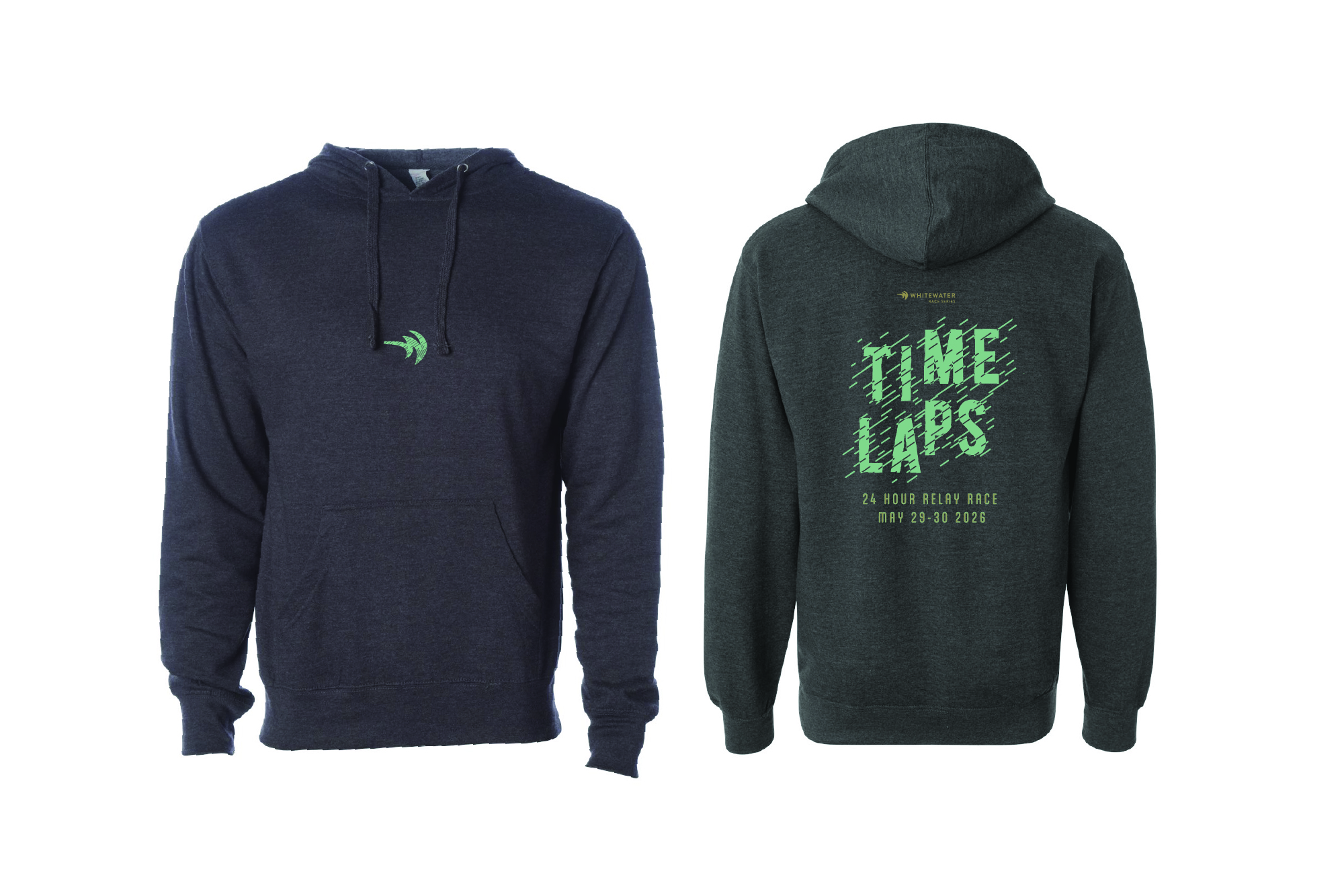 2026_TimeLaps_Hoodie 2