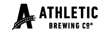 Asset_Athletic Brewing_Horizontal_Black