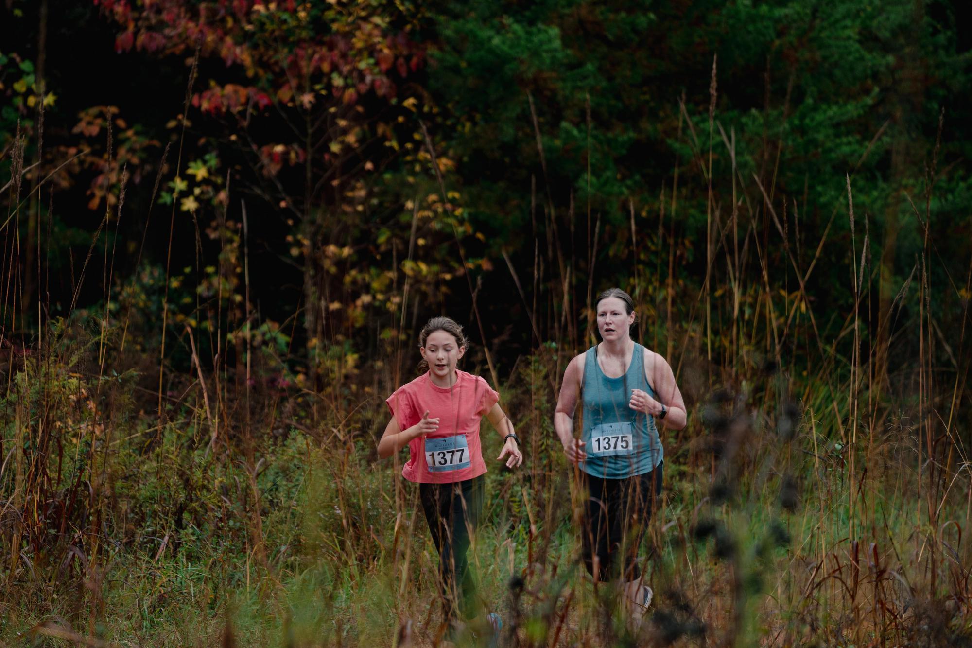 Wild Vine 2022 - Sean Richard