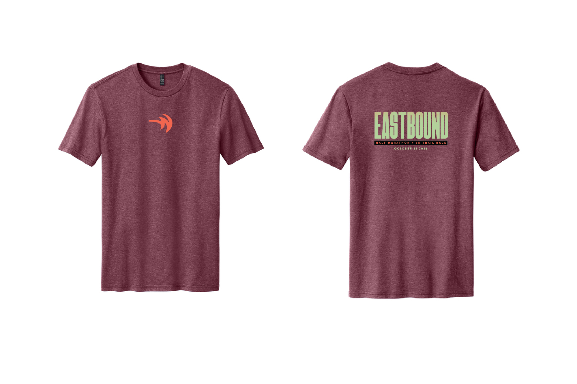 FinalShirt