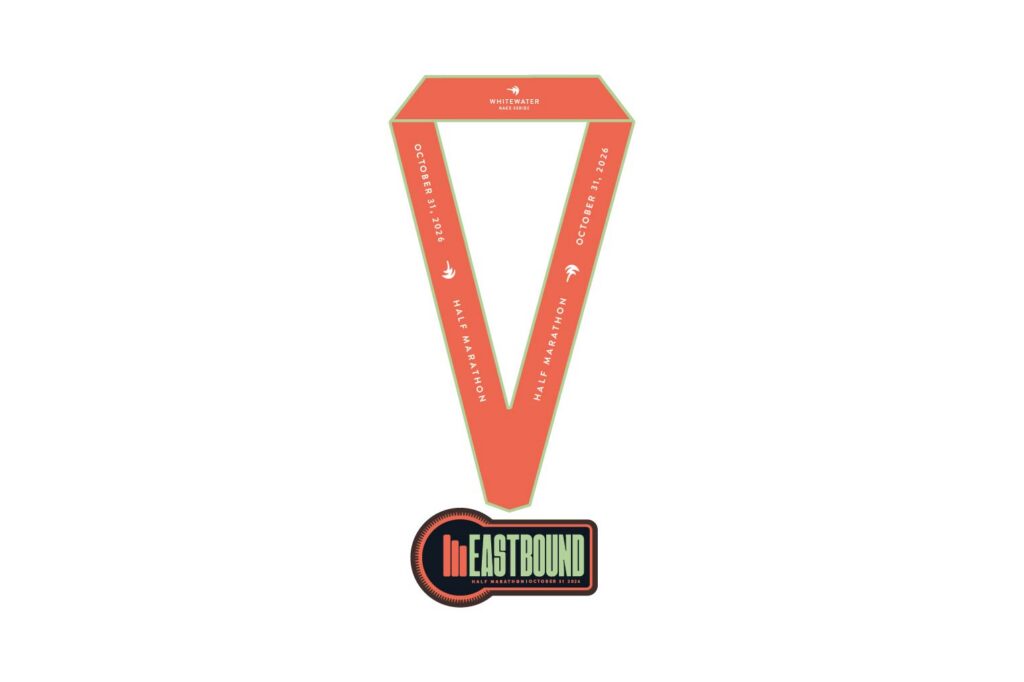 Mechanical_Medal_Eastbound_V2_Web