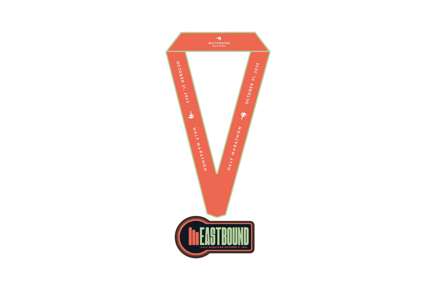 Mechanical_Medal_Eastbound_V2_Web