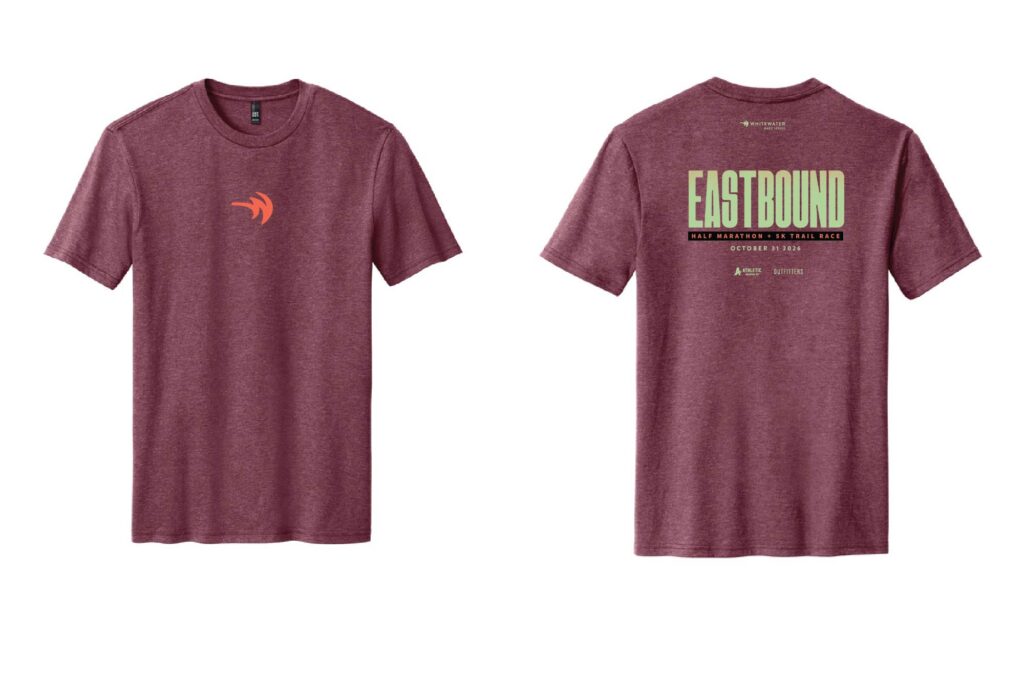Mechanical_Tee_Eastbound_Web