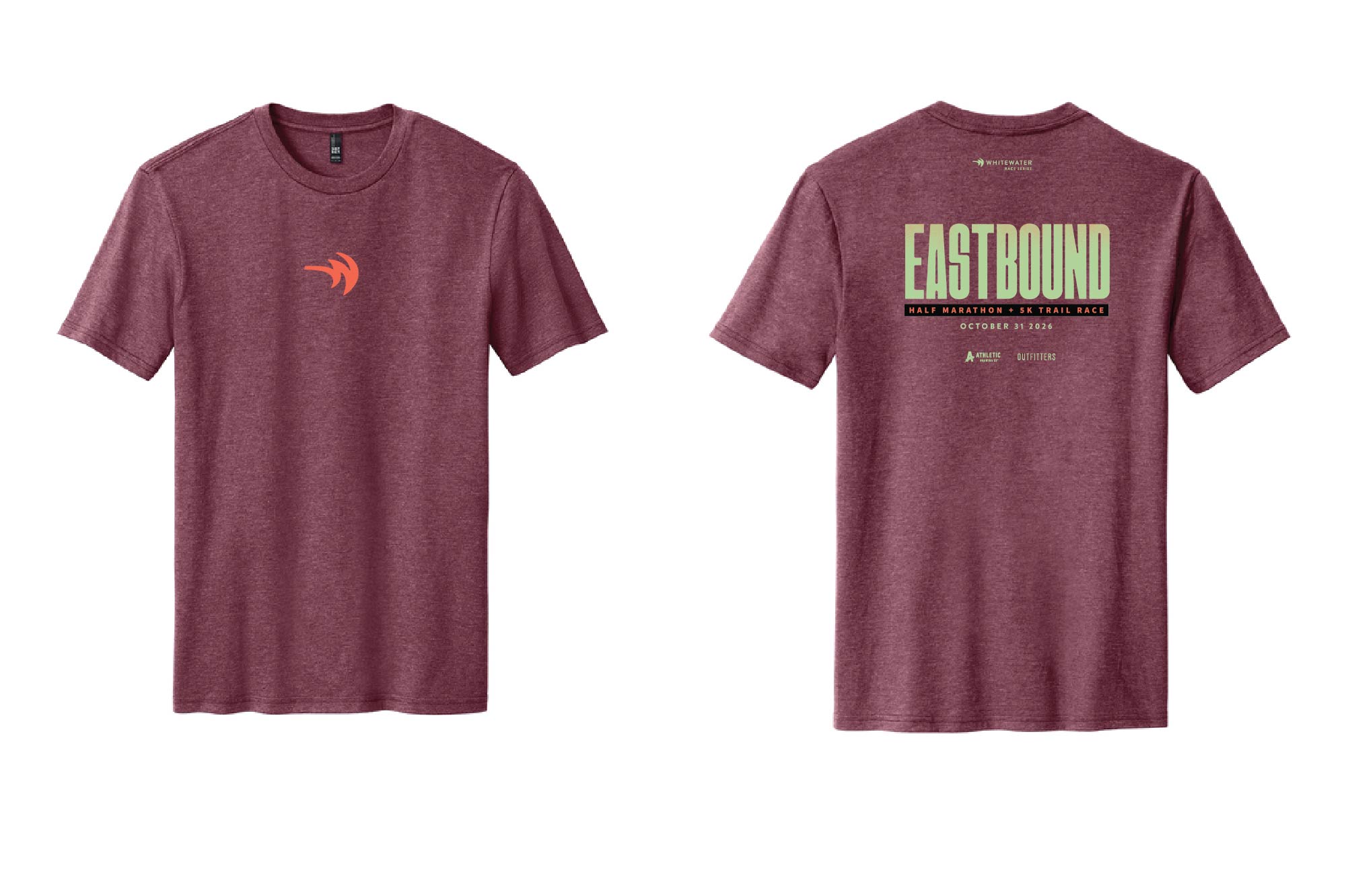 Mechanical_Tee_Eastbound_Web