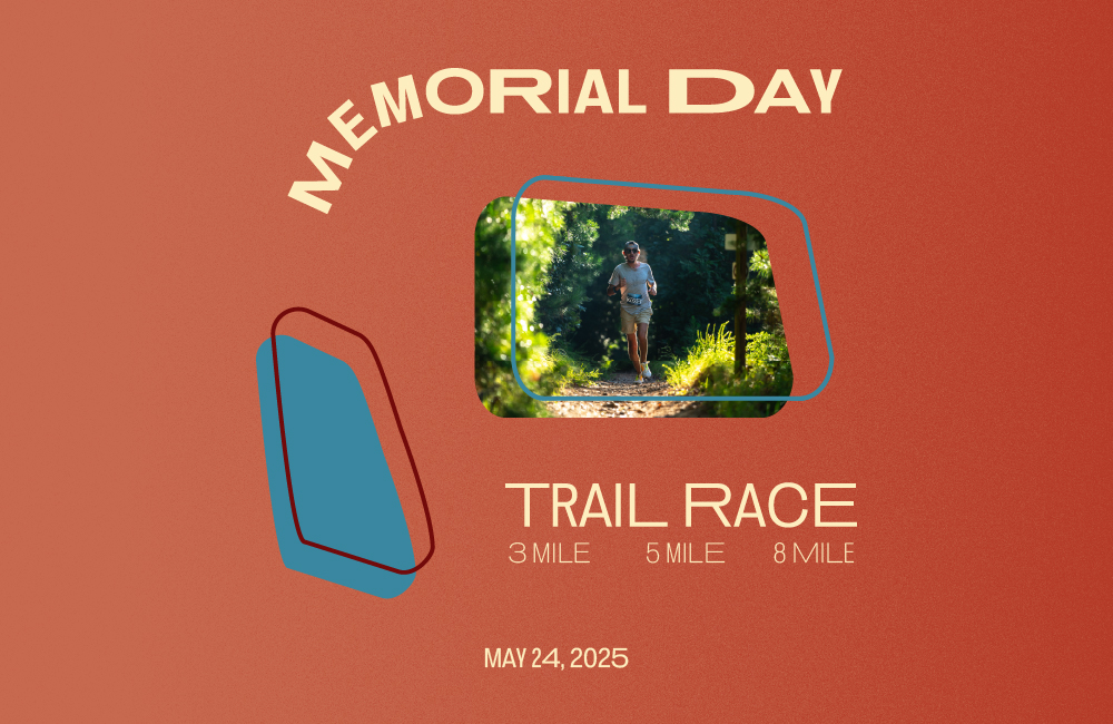 Memorial Day_Digital Breakdowns_TR 1000x600