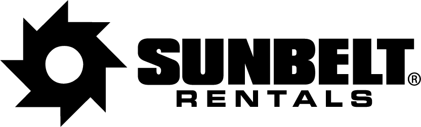 SBR Black Horizontal RGB