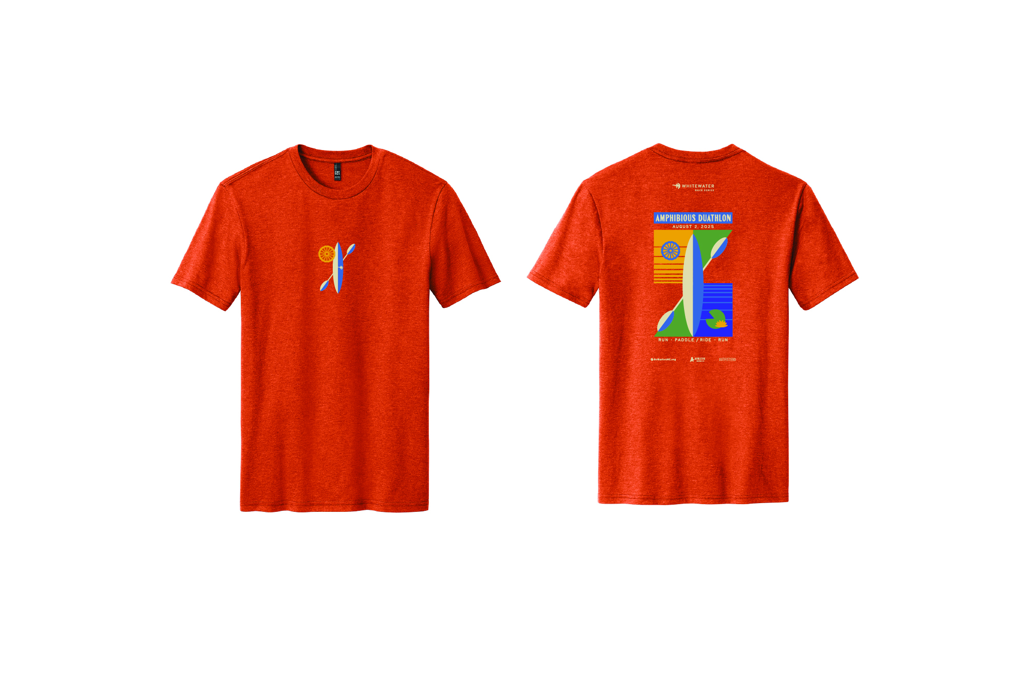 WRS_T-Shirt_Amphibious