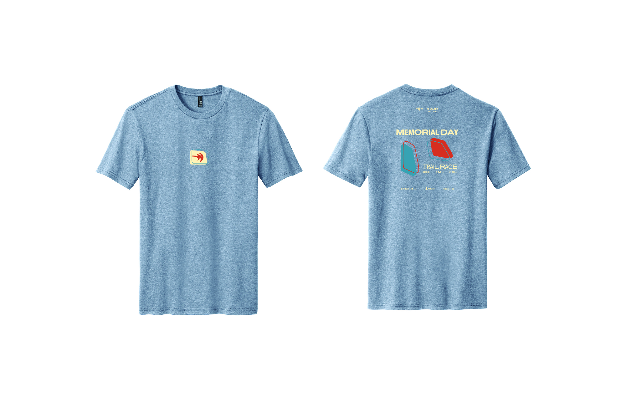 WRS_T-Shirt_Memorial Day-01