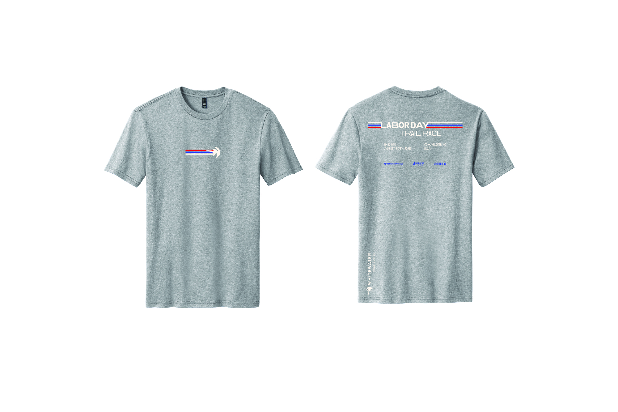 WRS_T-Shirt_Memorial Day-13