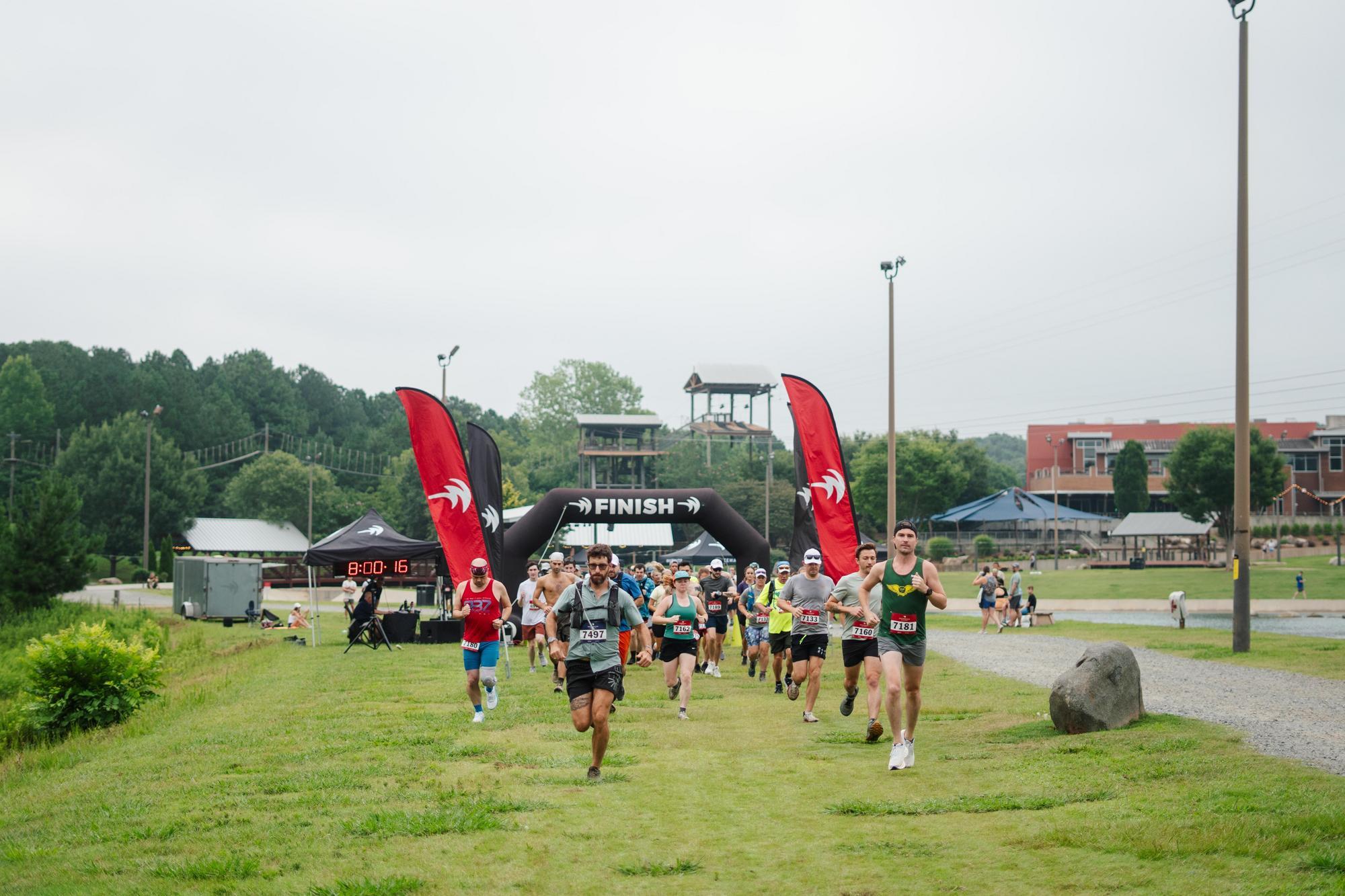 Amphibious Duathlon-01604