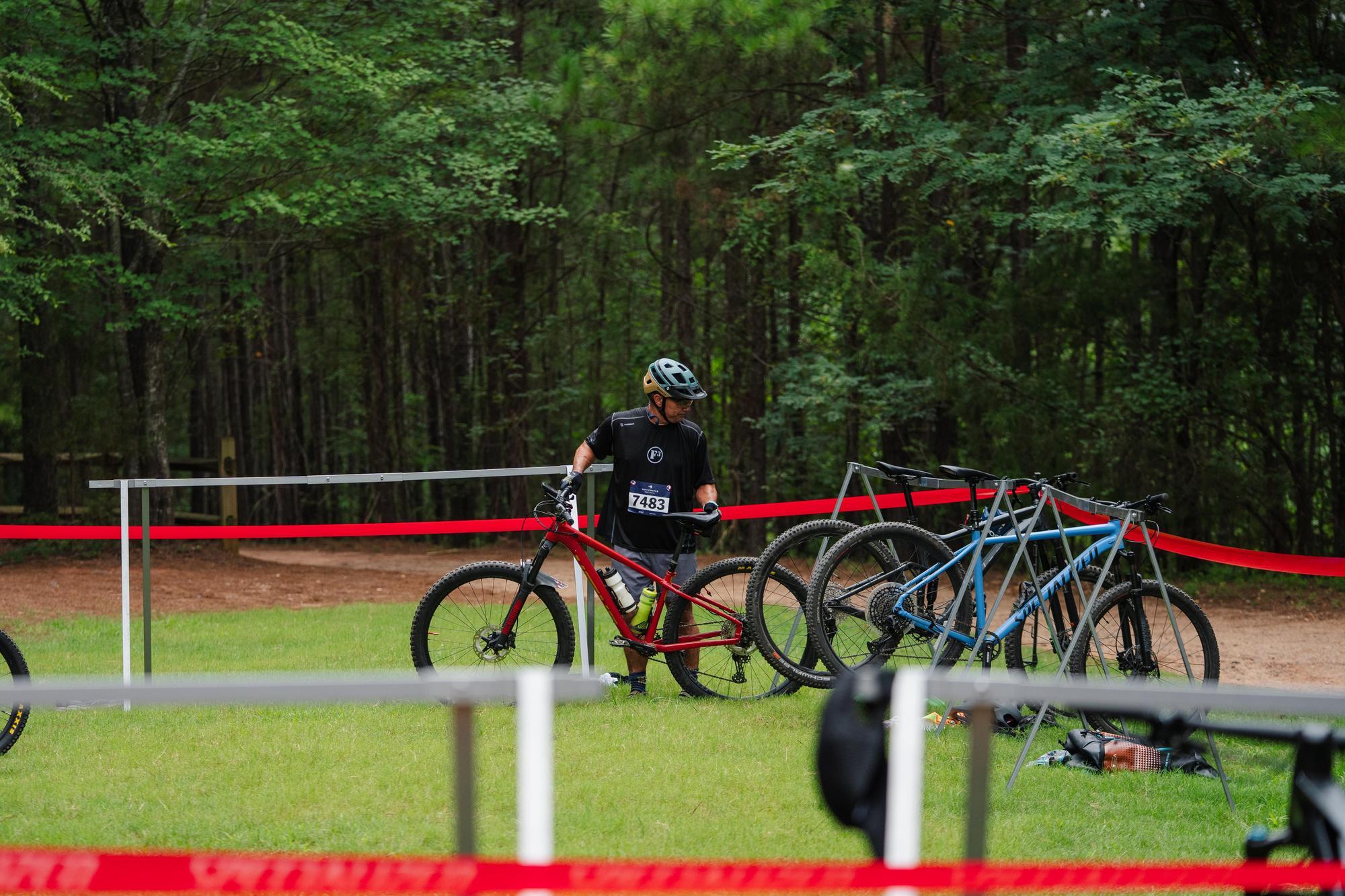 Amphibious Duathlon-02032