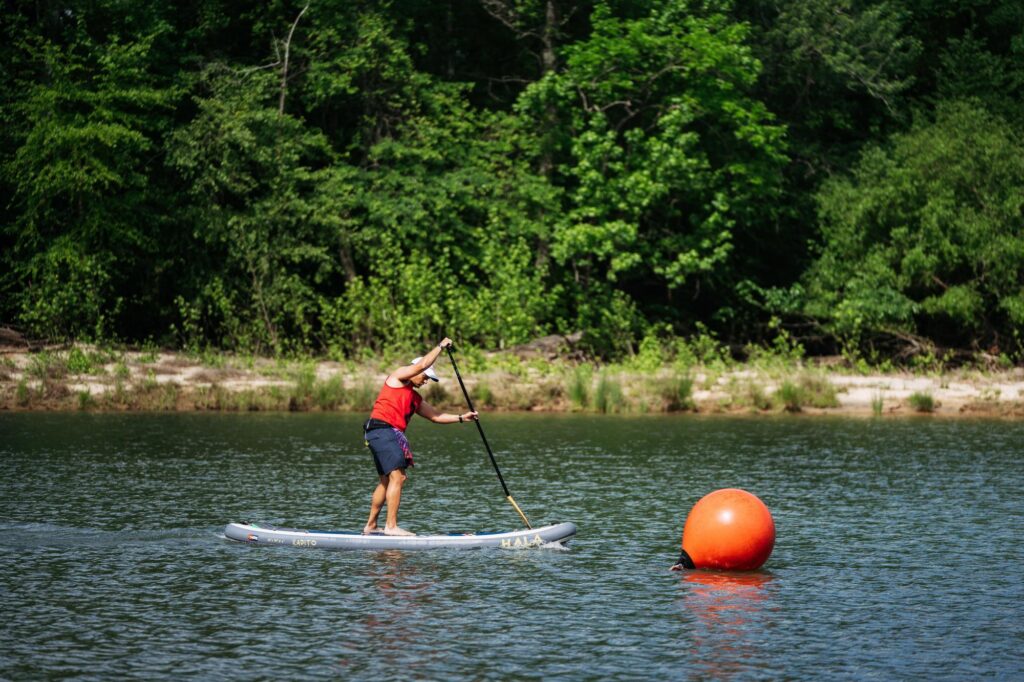 2025 Tuck Fest (Saturday) - Emily Cameron