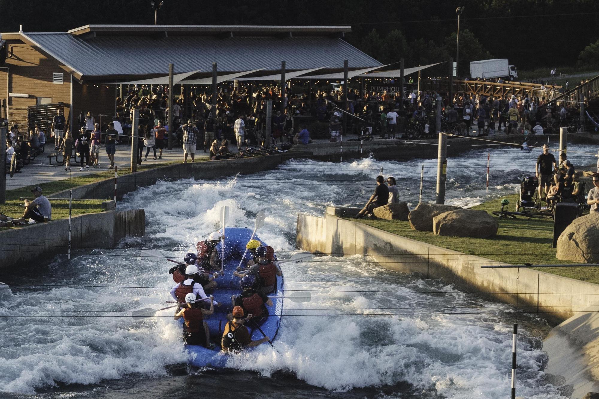 June River jam-69