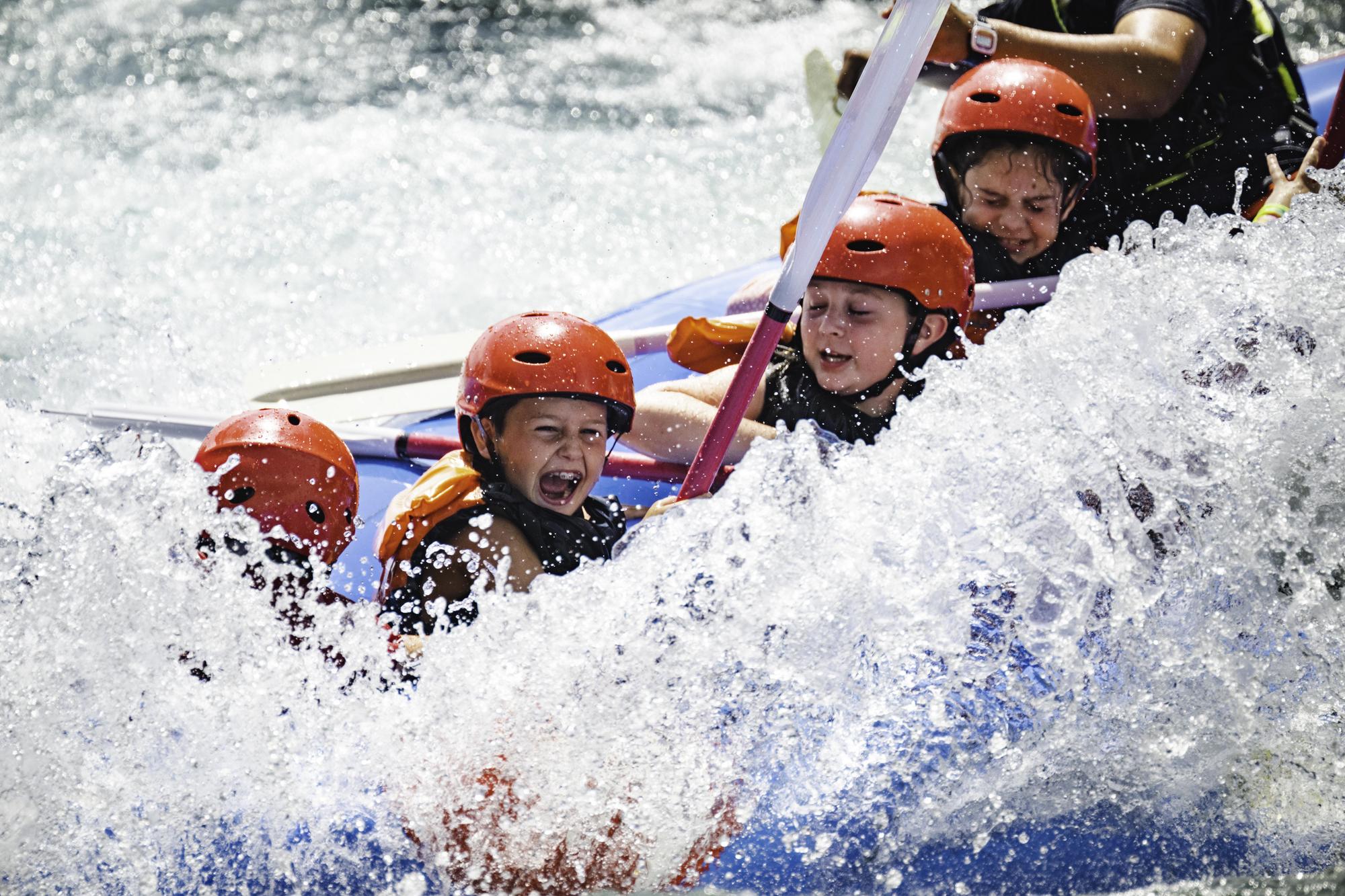 akornylak-WhitewaterCamps0722-3178