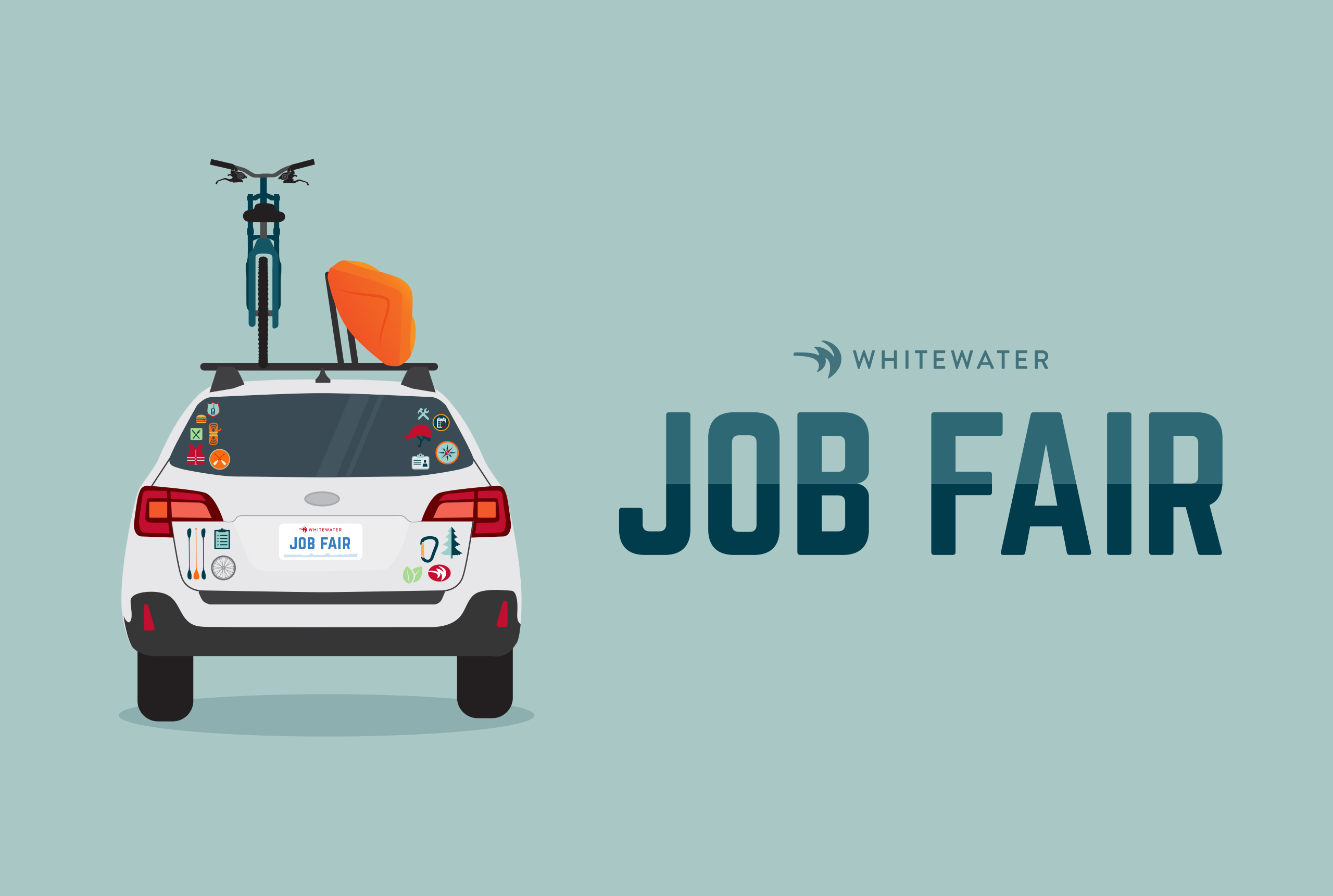JobFairTile