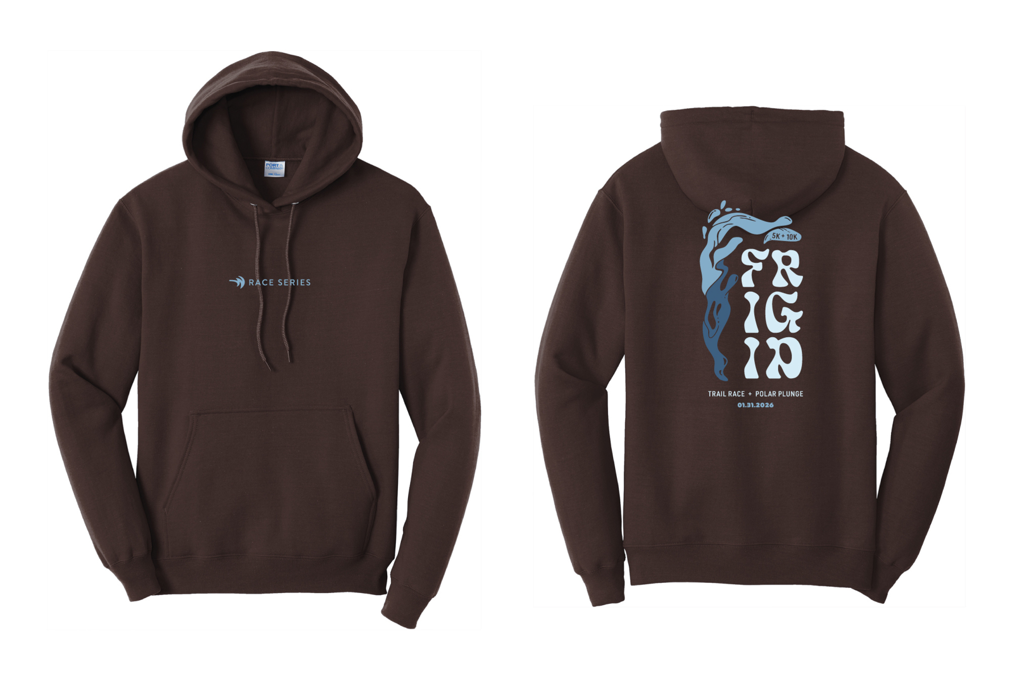 2026_FRIGID_Hoodie_Mechanical_Update