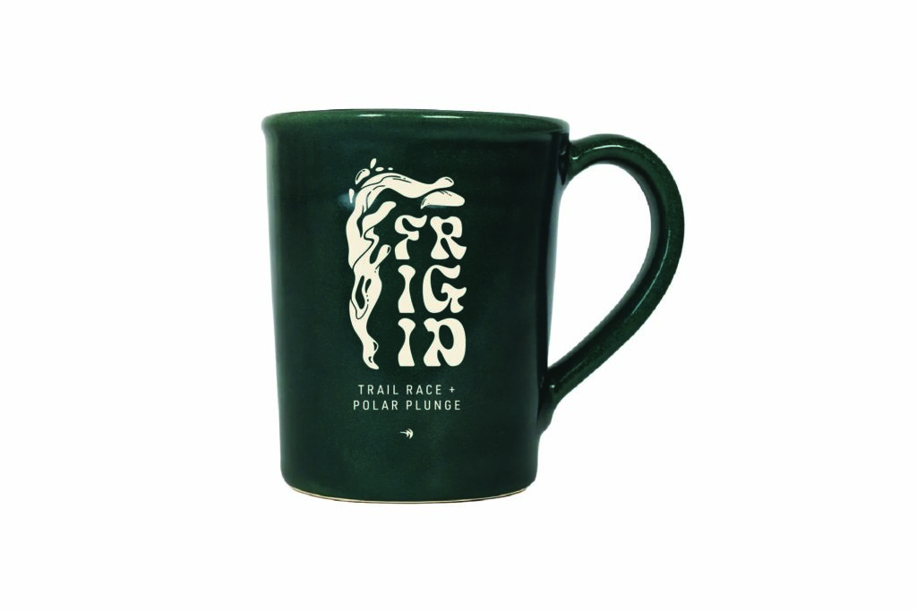 Frigid_Mugs_2027