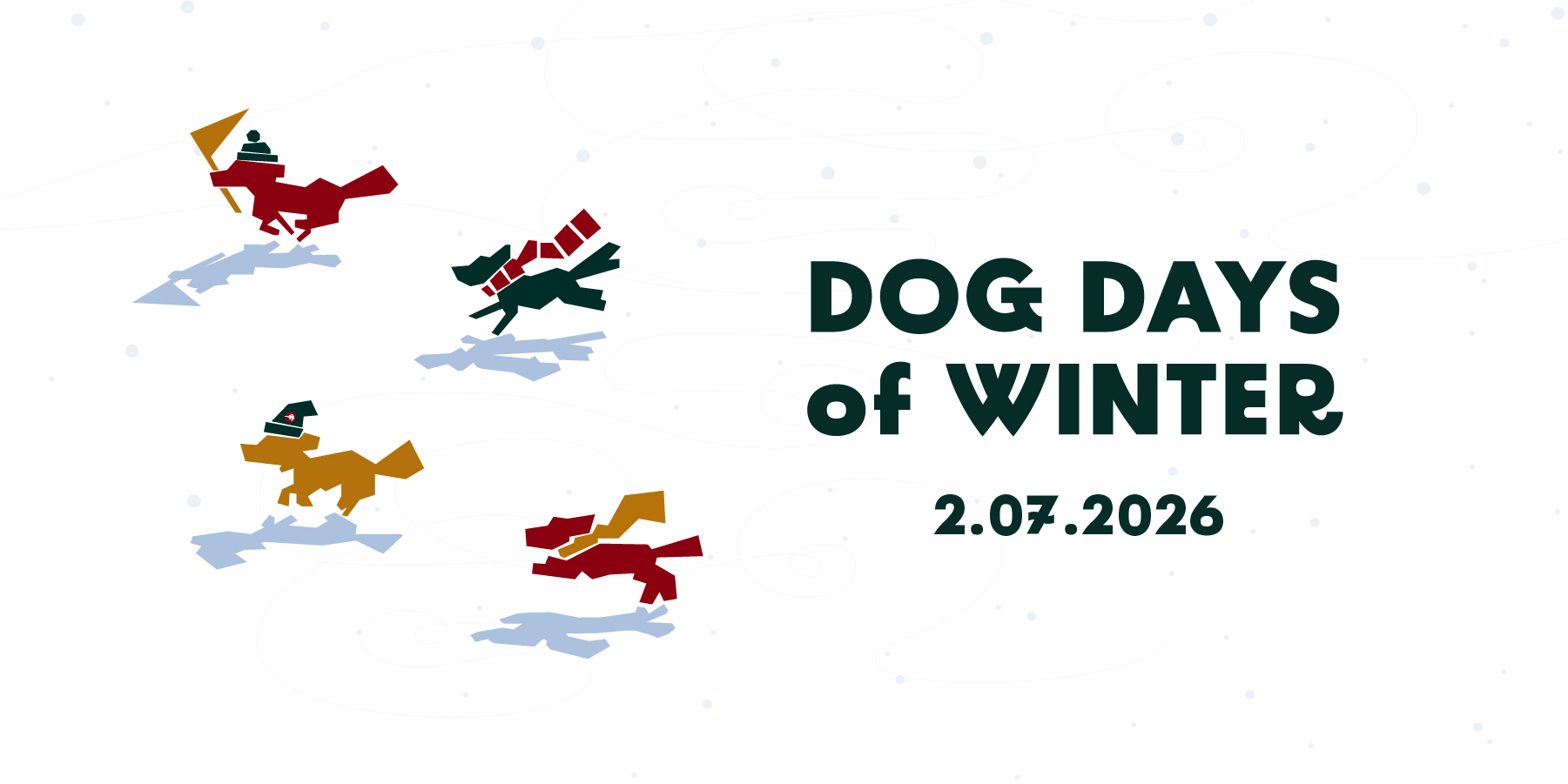 https://whitewater.org/wp-content/uploads/2022/01/2026_DOG_DAYS_DELIVERABLES_1900x800-100.jpg