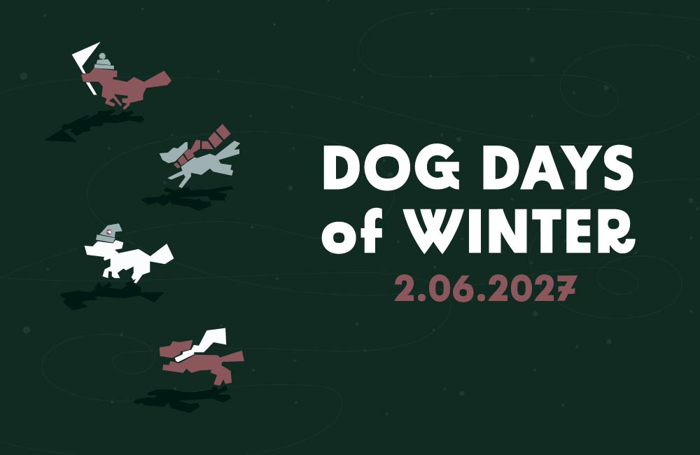 https://whitewater.org/wp-content/uploads/2022/01/2027_DOG_DAYS_DELIVERABLES_1000x650.jpg