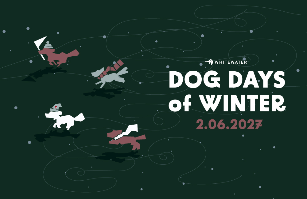 https://whitewater.org/wp-content/uploads/2022/01/WEB-TEMPLATE-dogdays_WEB_EVENT_TILE_1000x600.jpg