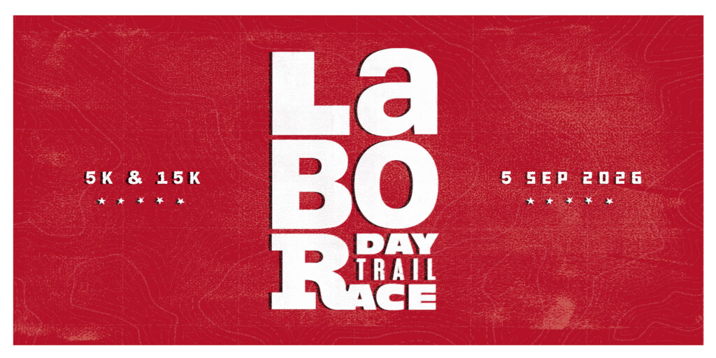 2026_LABOR_DAY_TRAIL_RACE_DIGITAL_FINALWEB_BANNER_1800x900