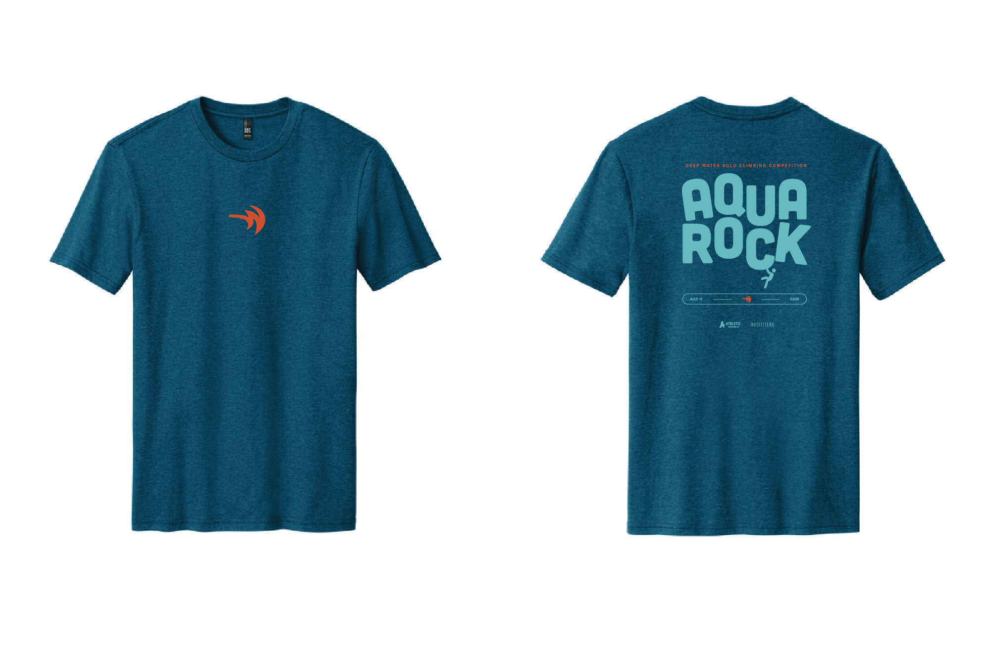 Aqua Rock-Shirt Final