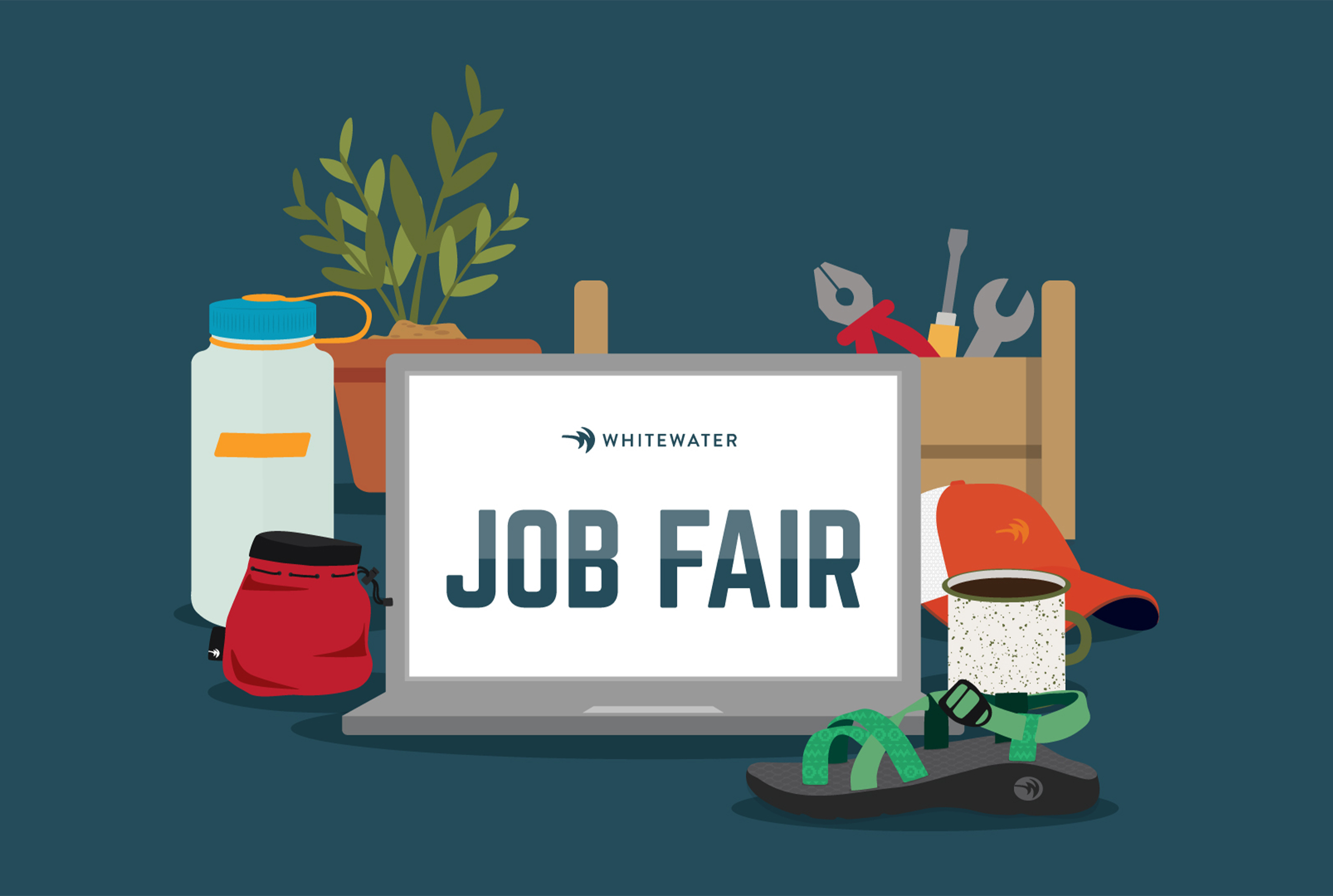 Job-Fair-2022