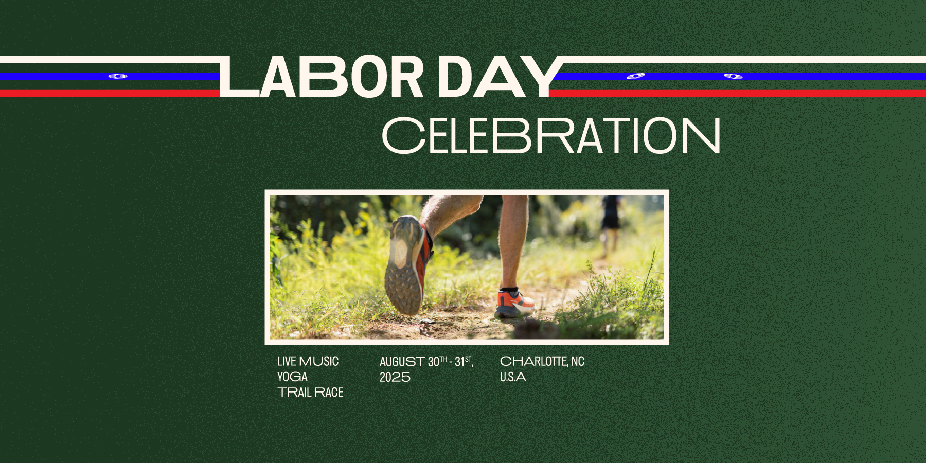 https://whitewater.org/wp-content/uploads/2022/03/Labor-Day-Celebration_Web-Breakdowns_1800x900-2.jpg