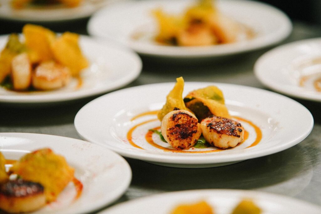 MA_CraftDinner_2019-01068
