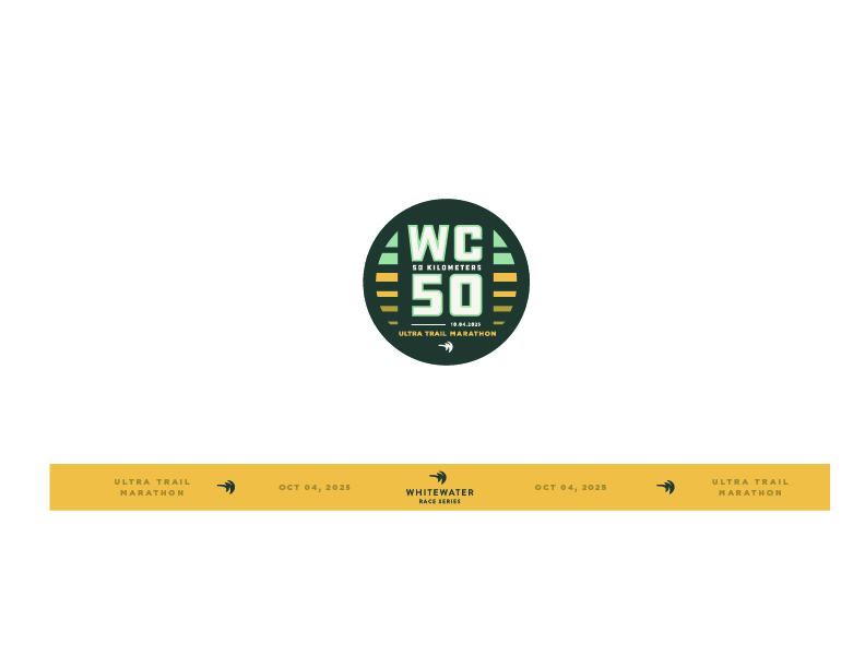 2025_WC50MedalRibbon_BOTH 3D