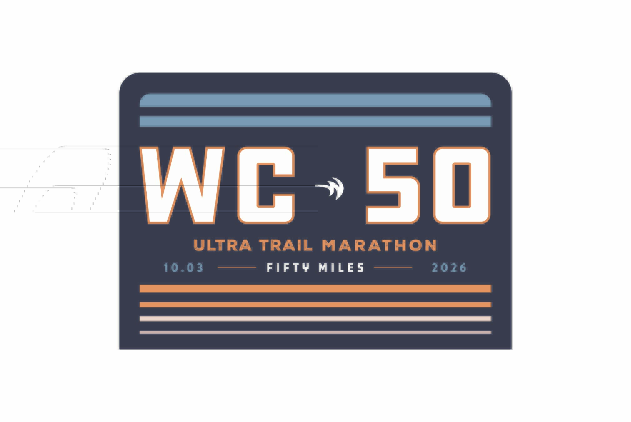 2026WWC_WC50_BeltBuckle