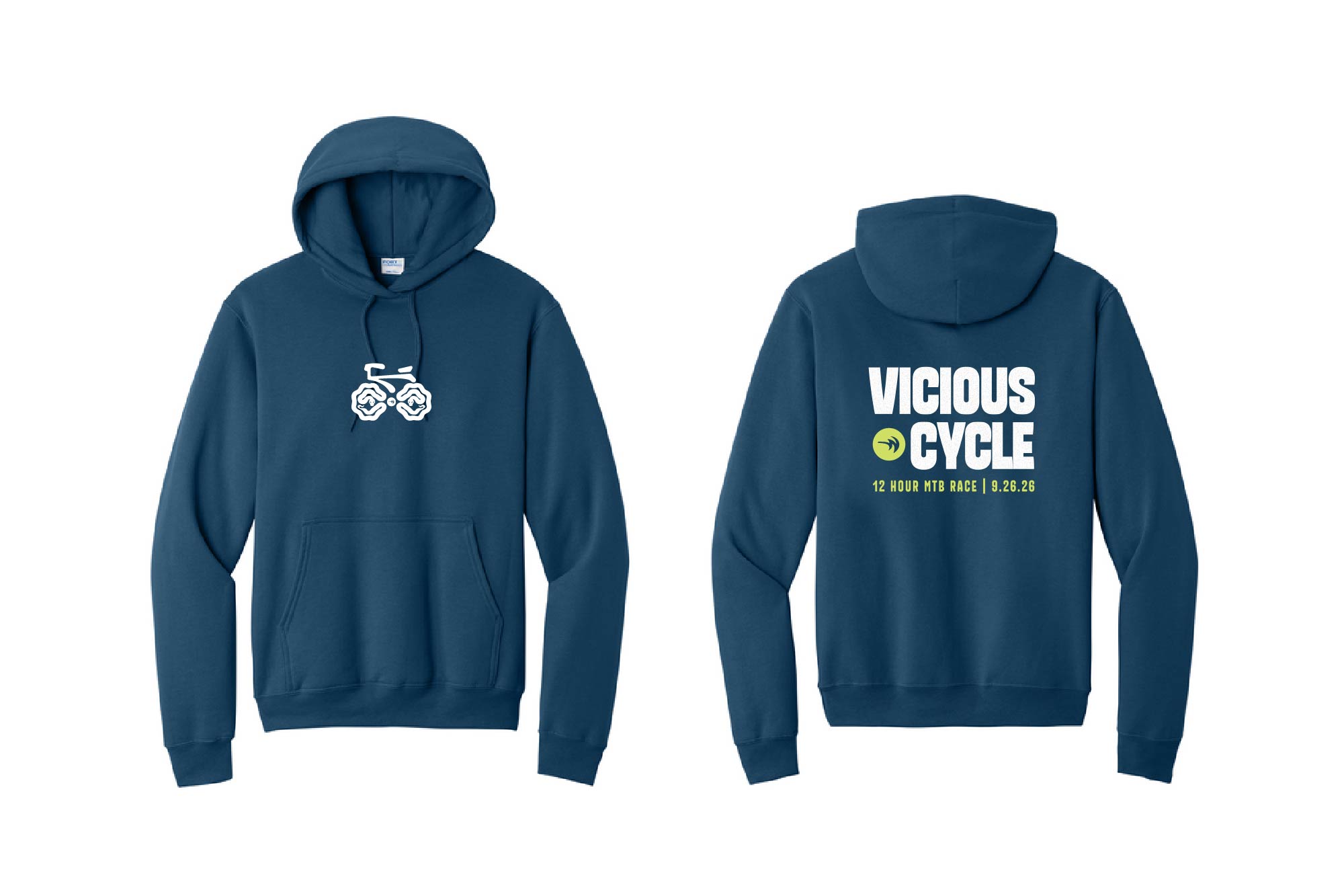 2026_VC_HOODIE_WEB-2_V3 Neptune Blue