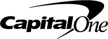 Capital One Black