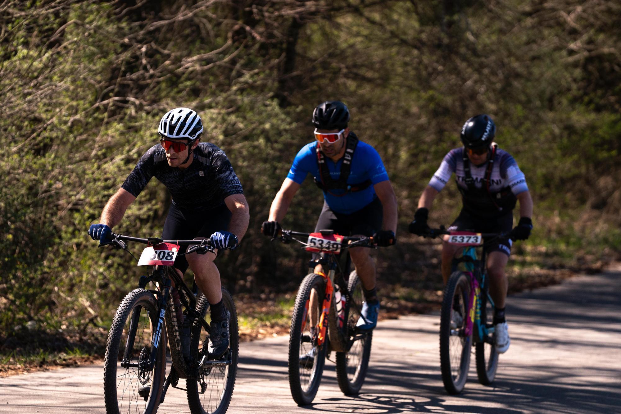 2025 Whole E - Sean Richard