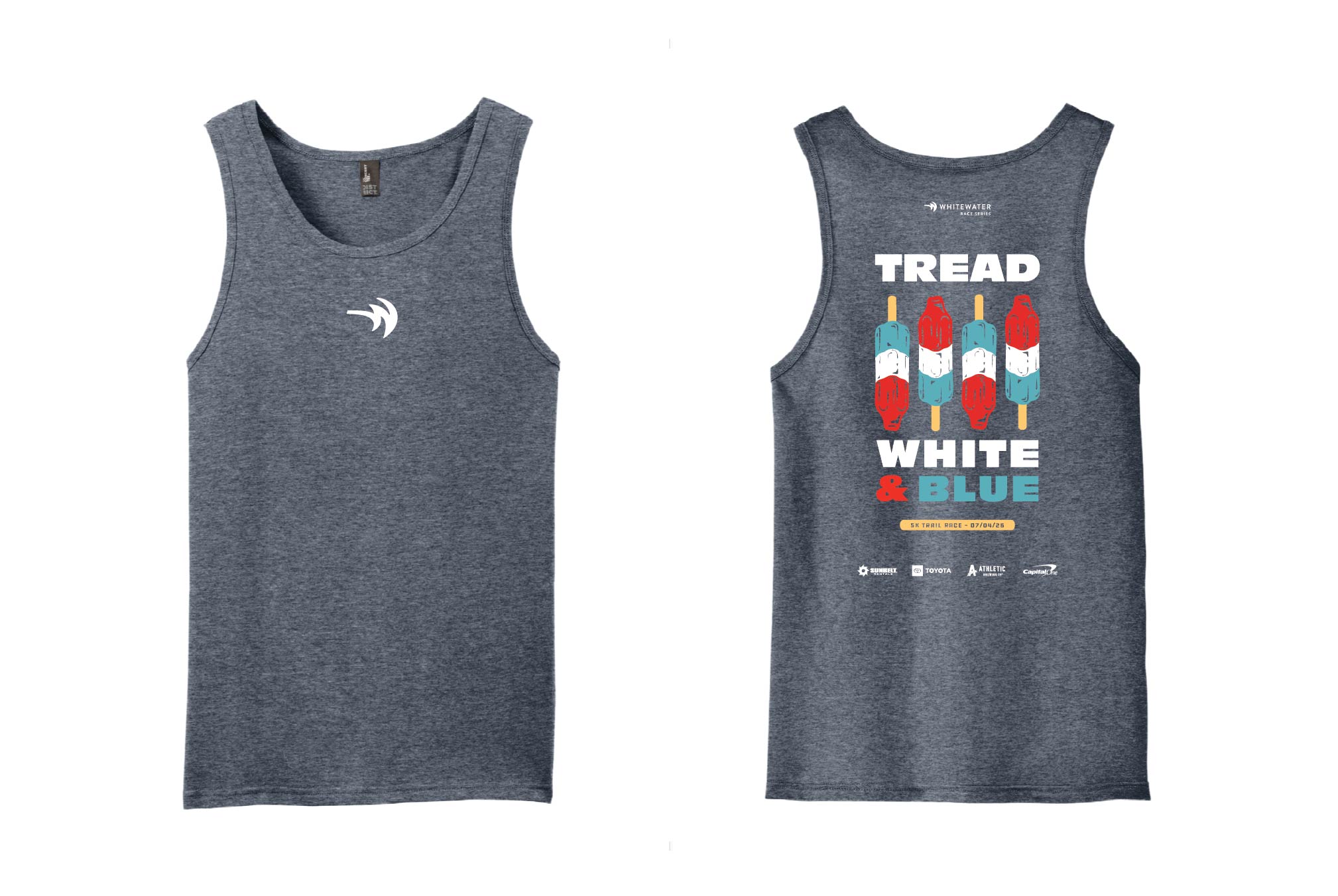 Tread-WHITE-&-BLUE_TANK_WEB