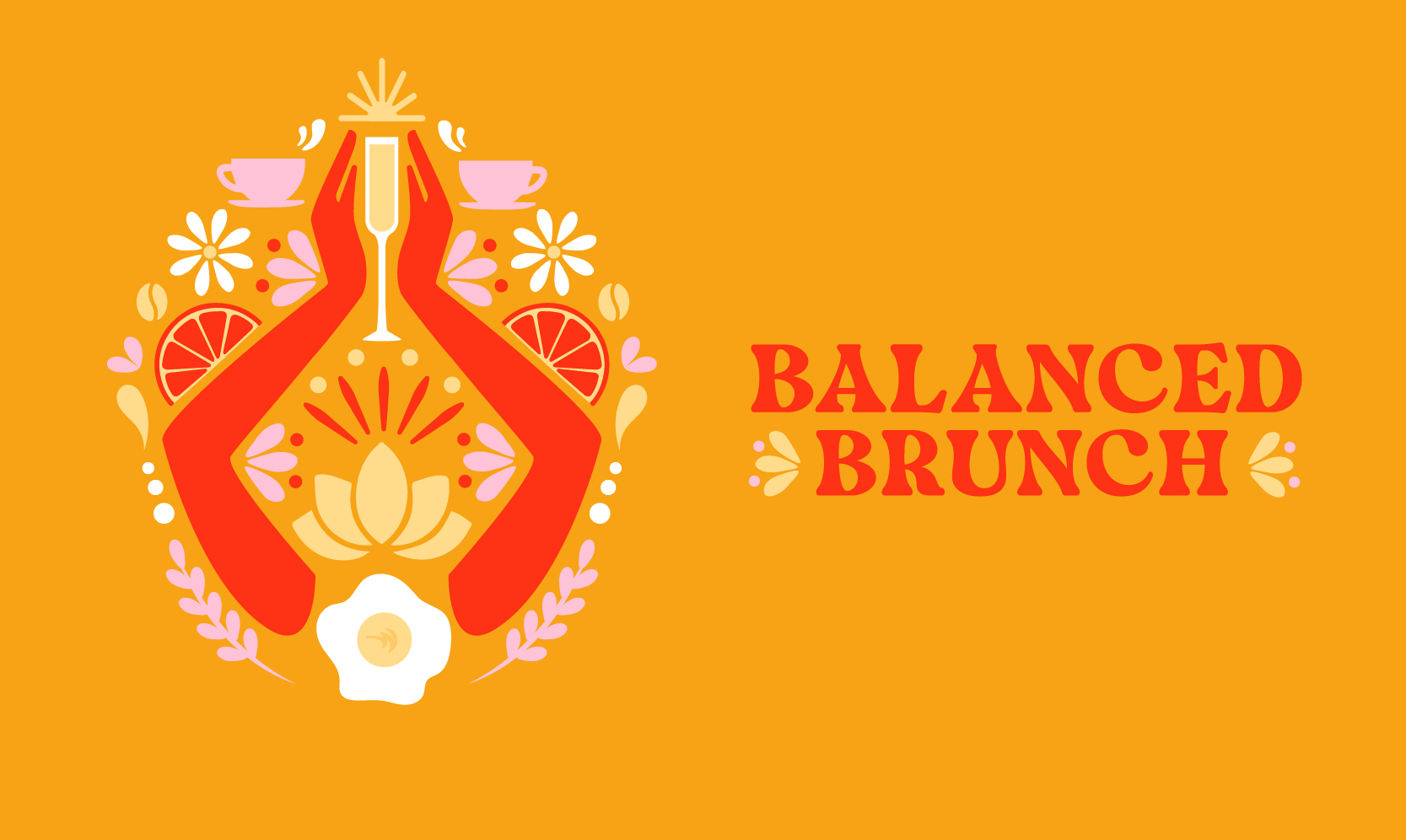 Balanced Brunch Whitewater balanced-brunch-whitewater