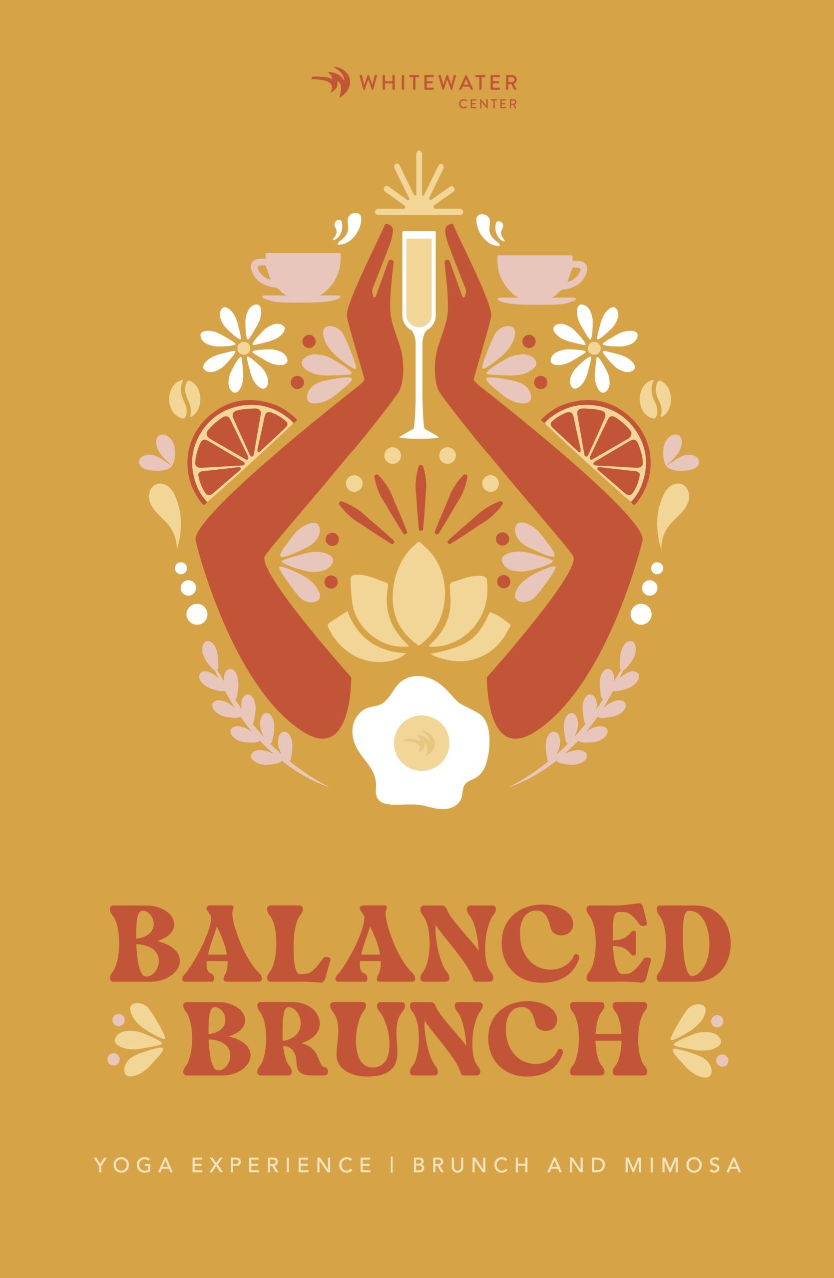 2024_BalancedBrunch_11x17 2