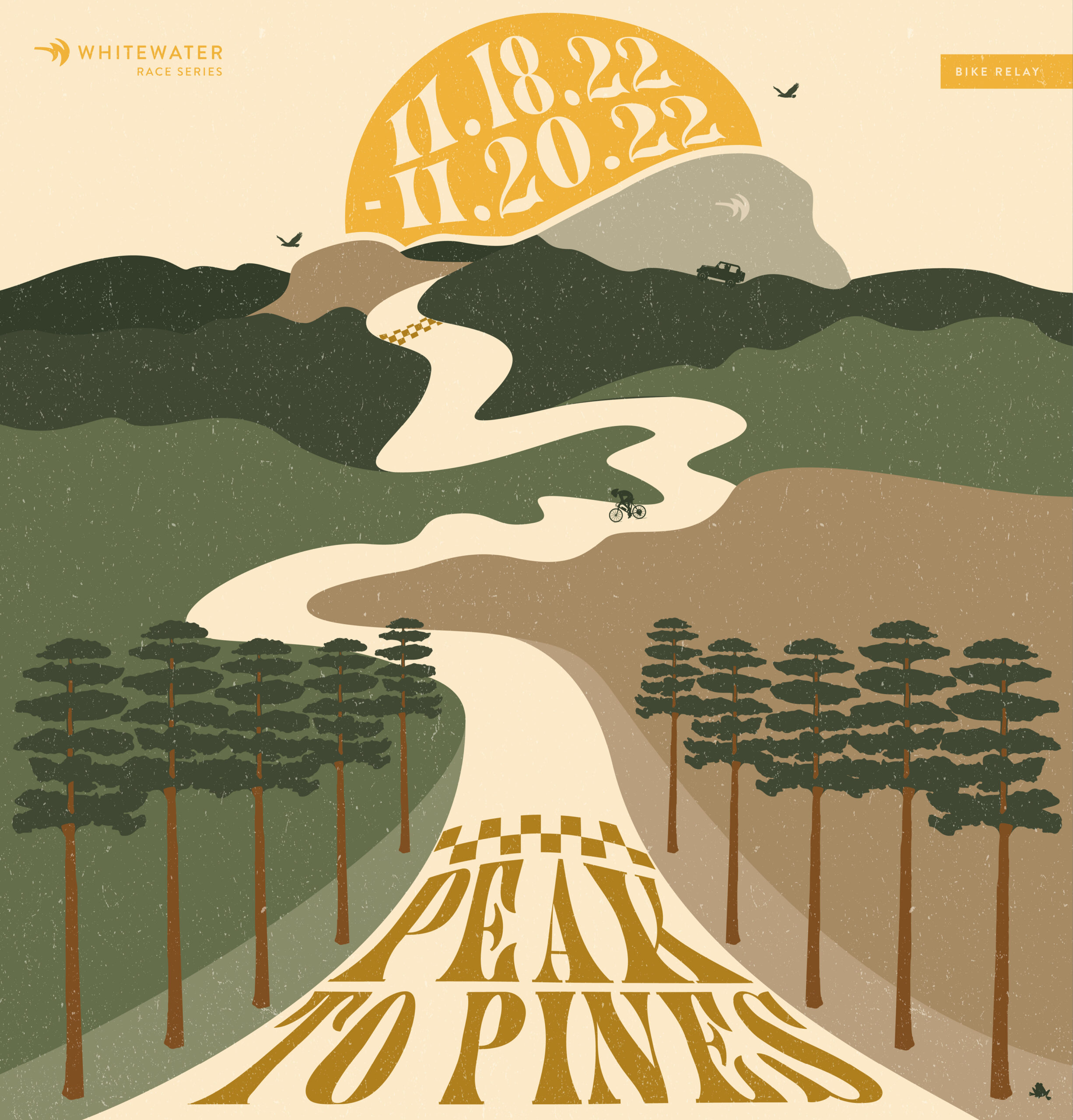 https://whitewater.org/wp-content/uploads/2022/08/RACE-SERIES_PEAK-TO-PINES_766X800-scaled.jpg