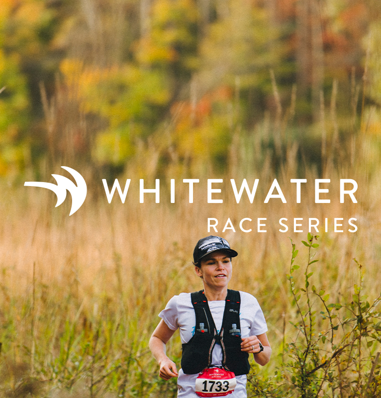 https://whitewater.org/wp-content/uploads/2022/08/Race-Series-Square-Tab.jpg