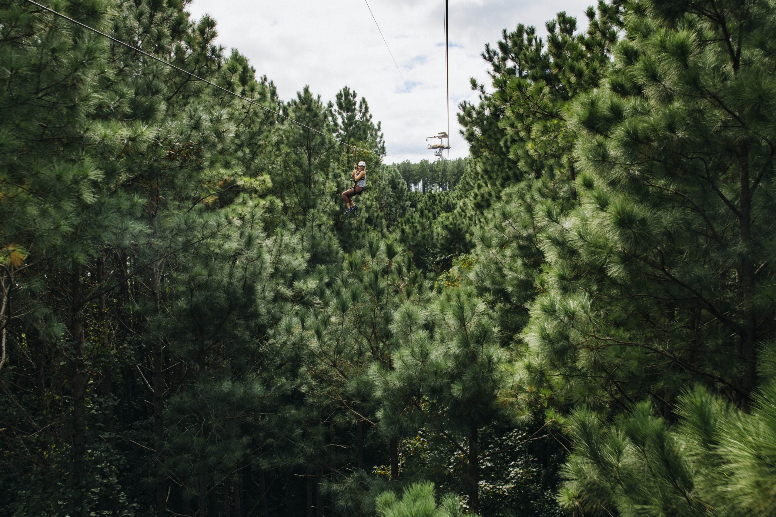 akorn-USNWC0920-1325-min