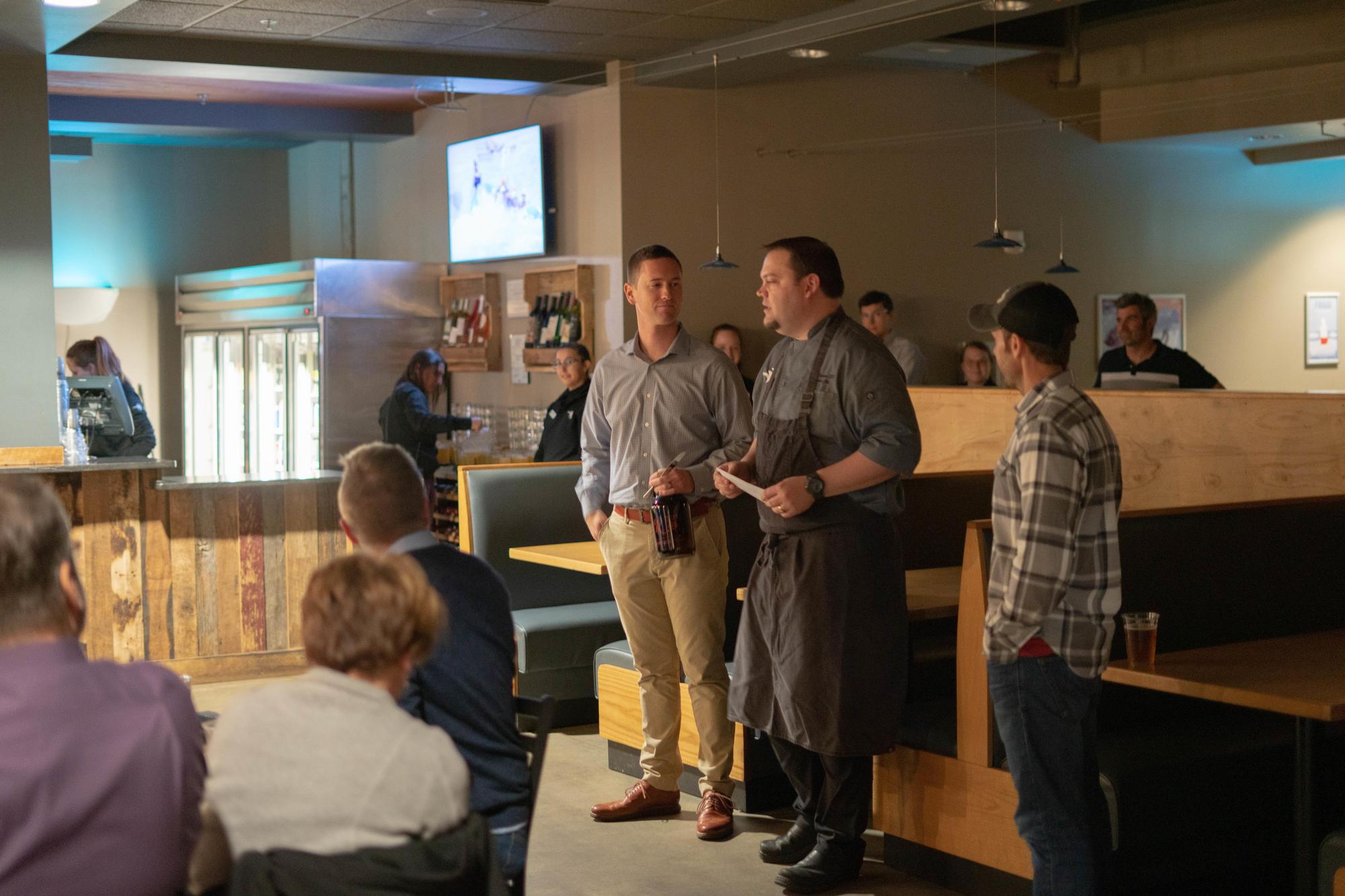 2020_Crafter Dinner-12