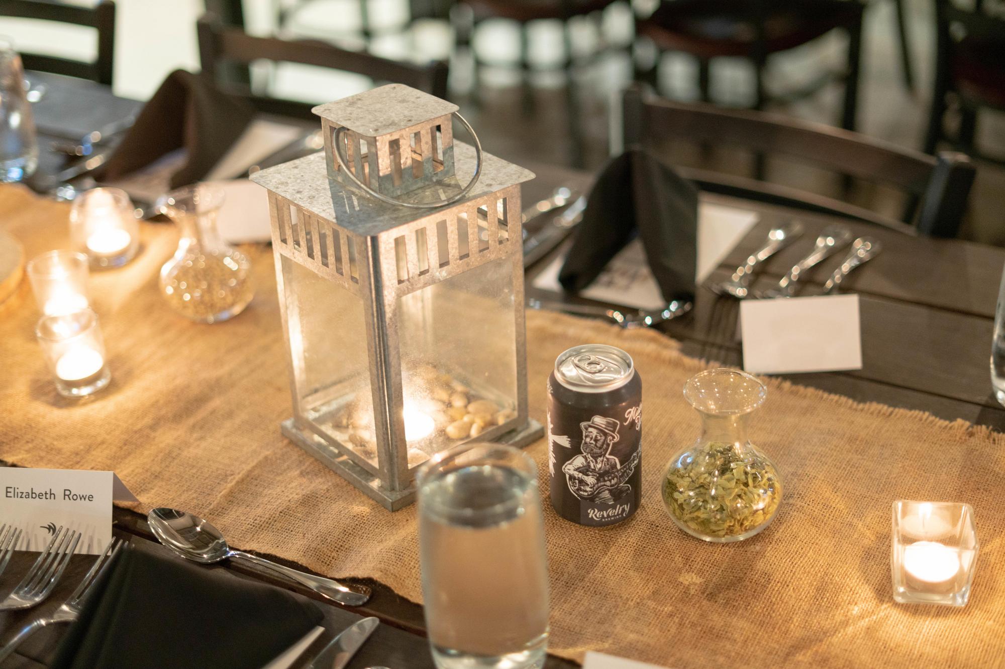 2020_Crafter Dinner-2