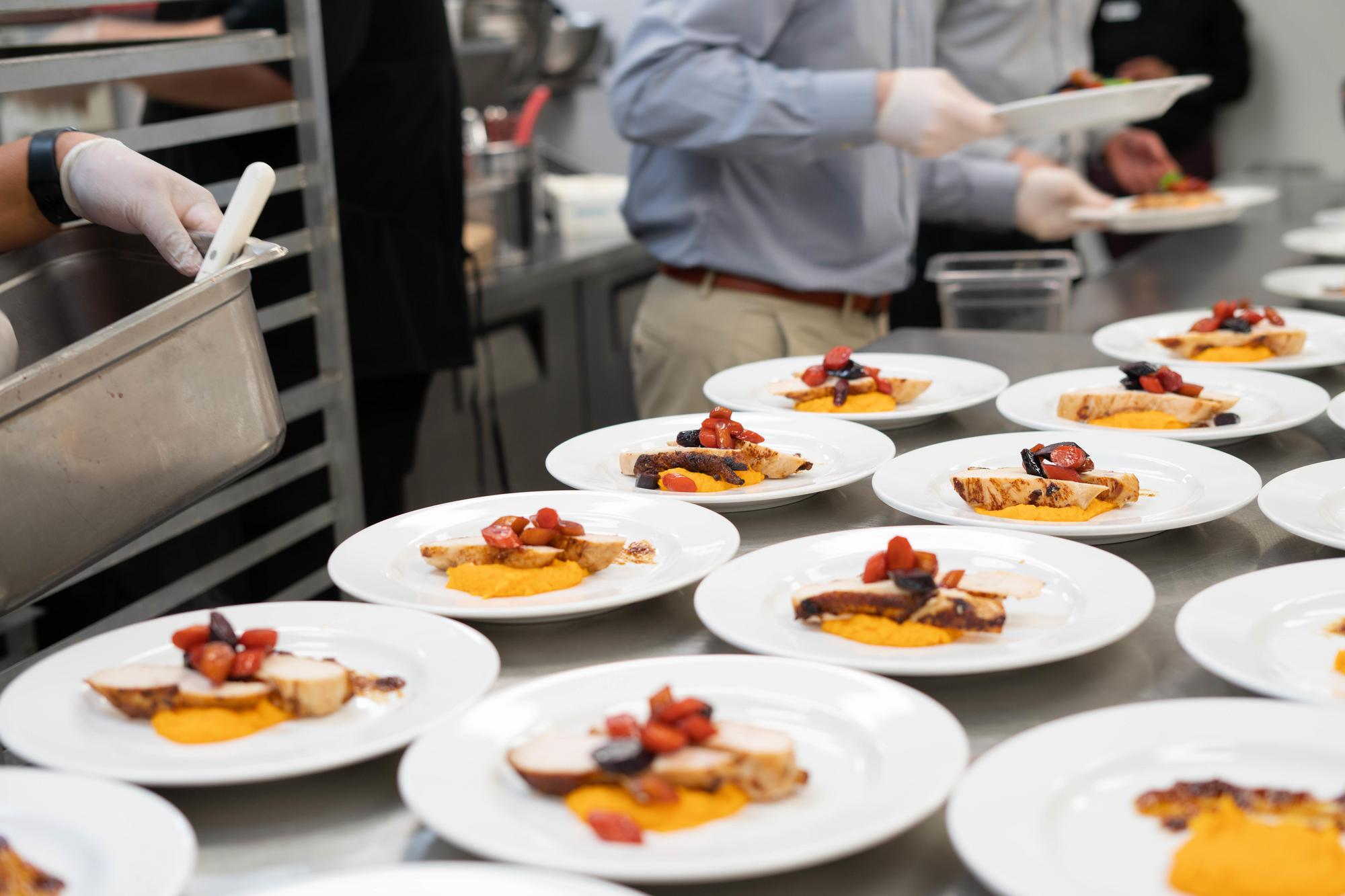 2020_Crafter Dinner-24