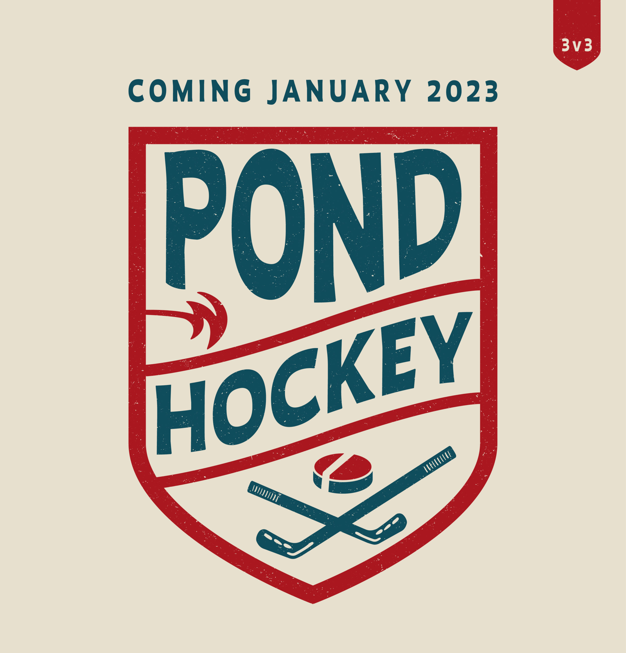 https://whitewater.org/wp-content/uploads/2022/10/Hockey-League-Web3-scaled.jpg