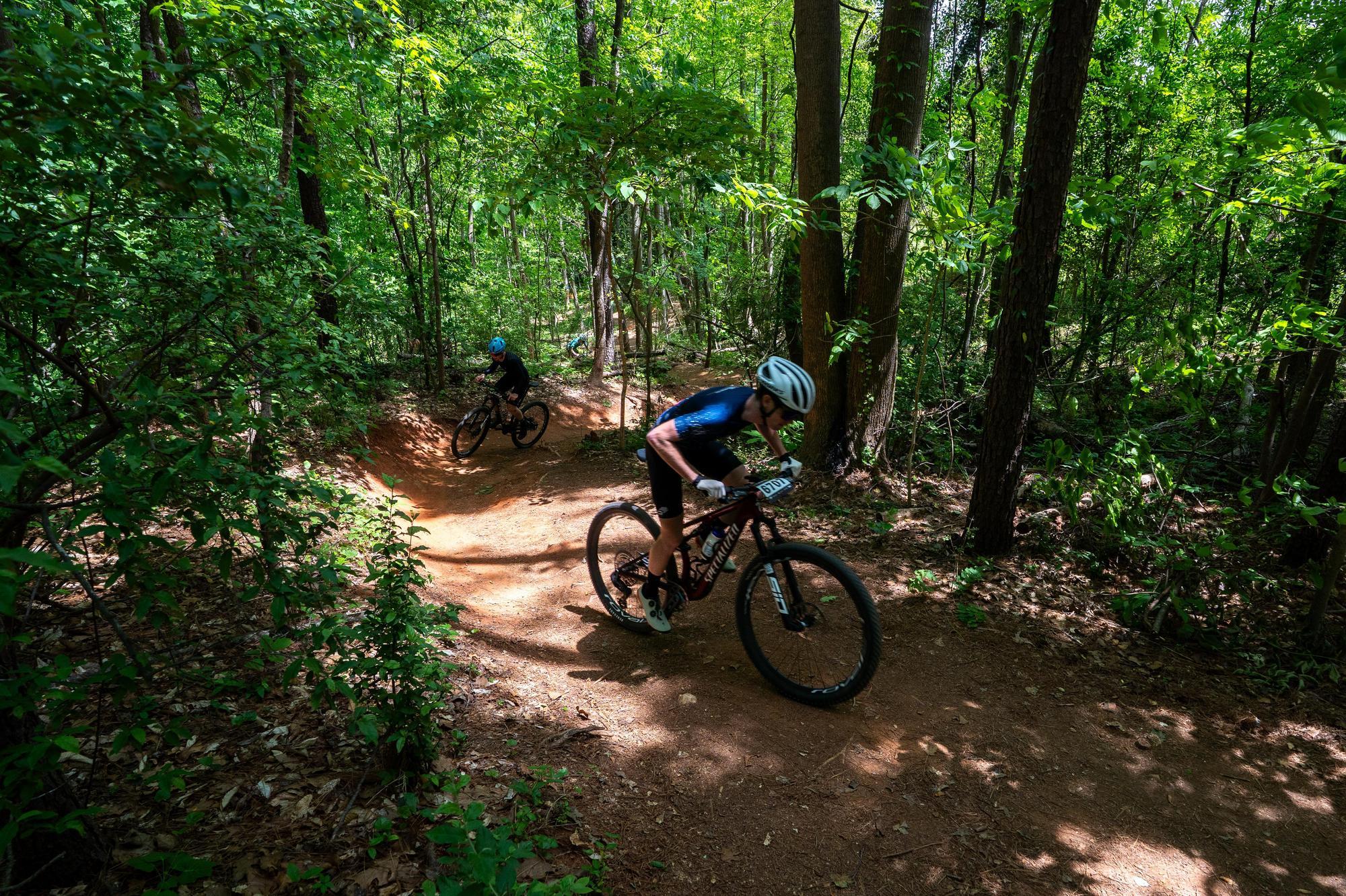Tuck Fest 2025 - Sean Richard