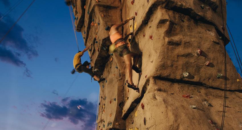 Thursday climb sesh-6